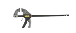 SNABBTVING FMHT0-83233 300MM