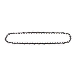 SÅGKEDJA 3/8X406X1,1MM