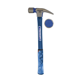 FORMSPIKHAMMARE FS505M