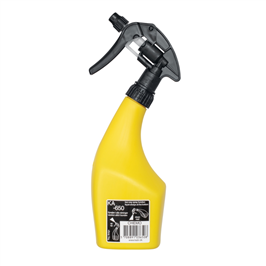 SPRAYFLASKA KABI CHEMO 0.65L