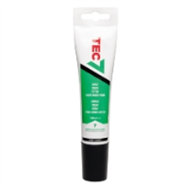 LIMFOG TEC7 SVART 100ML
