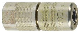 KOPPLING PRECISION G1/8''