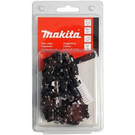 SÅGKEDJA TILL MAKITA DUC303