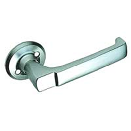 WCBEHÖR 9565T N VÄNSTER