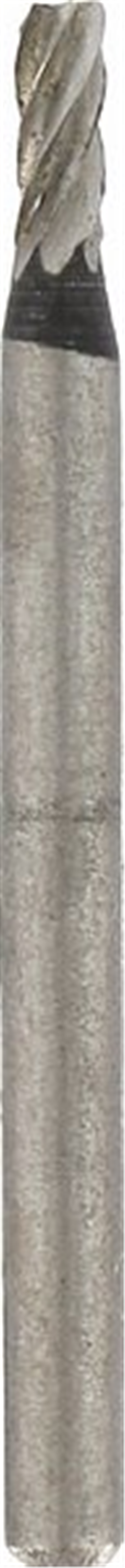 DREMEL GRAVYRFRÄS 1.6MM