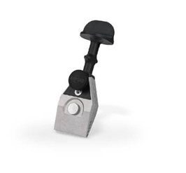 JIGG FÖR KNIV KJ-45