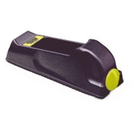 SURFORM PUTSHYVEL 5-21-399