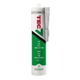 LIMFOG TEC7 VIT 0.3L