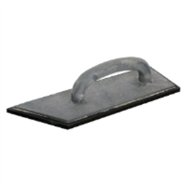 FOGPLATTA HÖRN 270MM TEBO