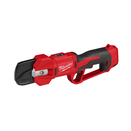 MILWAUKEE SEKATÖR M12 BLPRS-0