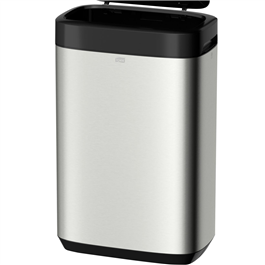 PAPPERSKORG TORK RF B1 50L
