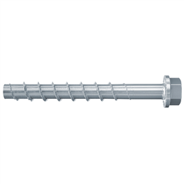 BETONGSKRUV FBS 10MM