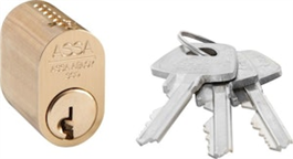 CYLINDER 1301 MP1 3NY