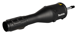 MAKITA BLÅSTILLSATS UB403MP