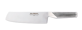 KNIV G- 5