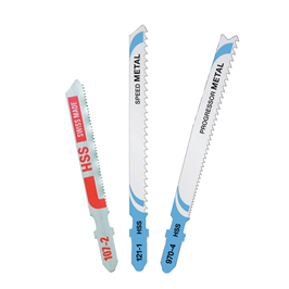 STICKSÅGB MET 1,5-4MM 76MM 5P