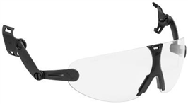 VISIR V6c HC/AF KLAR INTERG