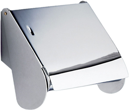 WC-PAPPERHÅLL B440K SJÄLVHÄFT