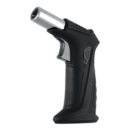 MINIBRÄNNARE BLUE TORCH