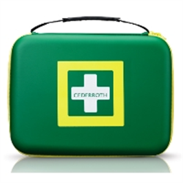 Första Hjälpen Kit Large Cederroth