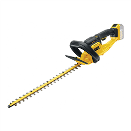 HÄCKSAX 18V DCMHT564N  NAKEN