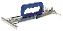 PLATTLYFT 7089 300-500MM