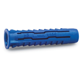 UNIVERSALPLUGG MQ 12x60 40ST