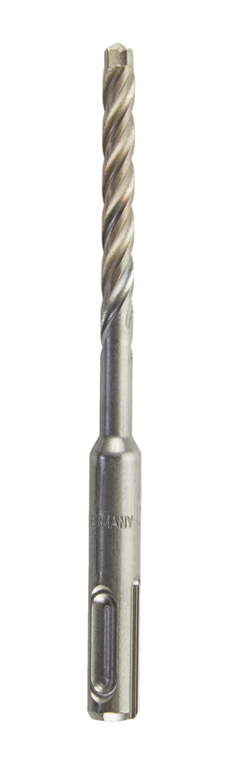BETONGBORR SDS+  5.5x 50x110 4
