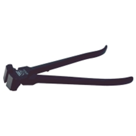 NAJTÅNG 1519D 230MM