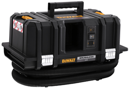 DAMMSUGARE 54V DCV586MN