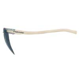 Fyllhammare Fiskars 1005047 Proffs