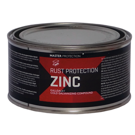 KALLGALV MASTERZINK 1/3L 23003