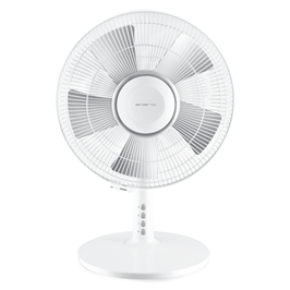 BORDSFLÄKT 30CM 3 HASTIGHETER