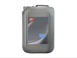 FORMOLJA MOL FL 21 10LIT