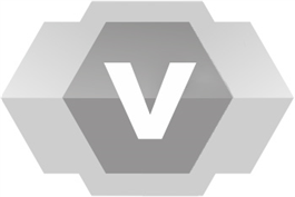 GASOL BUT/PROP ENGÅNGS 600ML