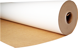 MJÖLKPAPP P30   SMAL