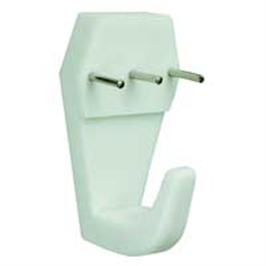 B-KROK MAXI ALLKROK PLAST 3P
