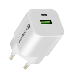 LADDARE USB/USB-C 220V