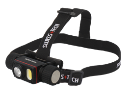 PANNLAMPA EINZIGAR 1700LM UPPL