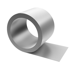 PLÅTBAND 0.56MM-PB100