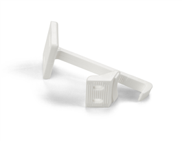 SKÅP/LÅDREGEL 5002 P 3-PACK