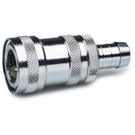 KOPPLINGSHUS NITO 5353S 1/2"