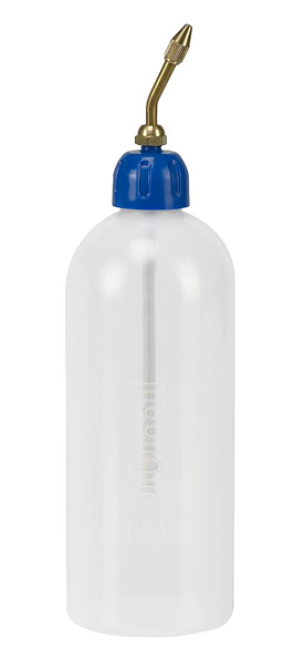 OLJEKANNA 0.5L 06866 PLAST