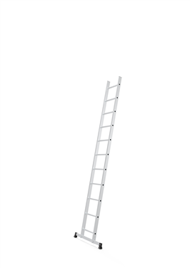 STEGE 2,81M ENKEL WERNER