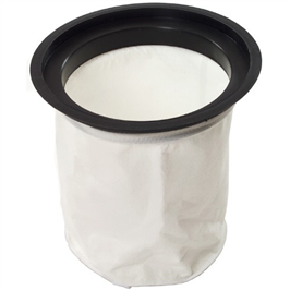 DAMMFILTER KF007 ( PL20 )