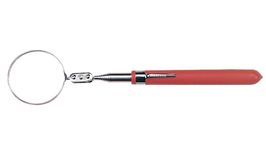 Inspektionsspegel Teng Tools 581TMI