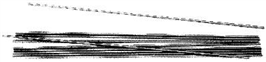 Silverstål