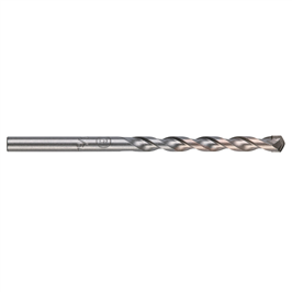 MULTIBORR  6.0x100MM