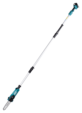 MAKITA STÅNGSÅG DUA200Z (18V)