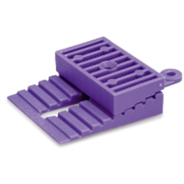 JUSTERBAR KLOSS 10-17MM